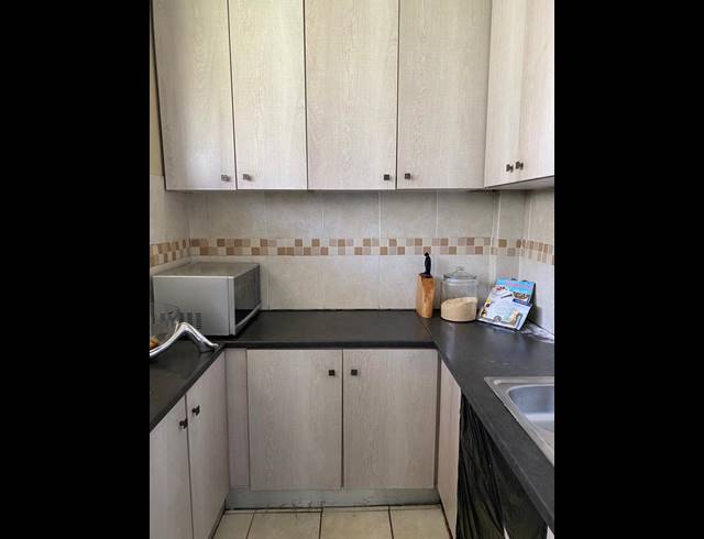 3 BEDROOM APARTMENT SOLD IN SUNNYSIDE